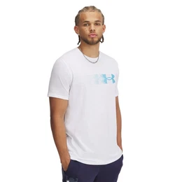 T-Shirt Herren T-Shirt LC FLY IN LOGO SS 1390206