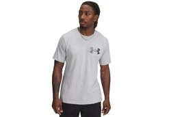 Under Armour T-Shirt LC FLY IN LOGO SS 1390206
