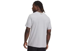 Under Armour T-Shirt LC FLY IN LOGO SS 1390206