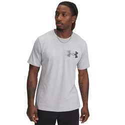 Under Armour T-Shirt LC FLY IN LOGO SS 1390206