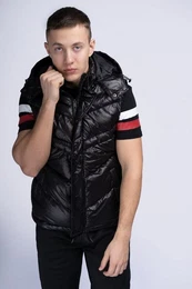 Winterjacke ALLERSTON