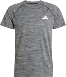 Kurzarmshirt GYM+ TEE