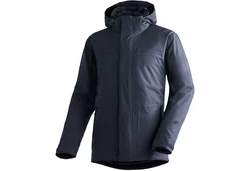 Maier Sports Funktionsjacke Peyor 3in1 
