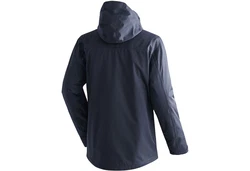 Maier Sports Funktionsjacke Peyor 3in1 