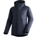 Maier Sports Funktionsjacke Peyor 3in1 