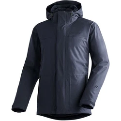 Maier Sports Funktionsjacke Peyor 3in1 