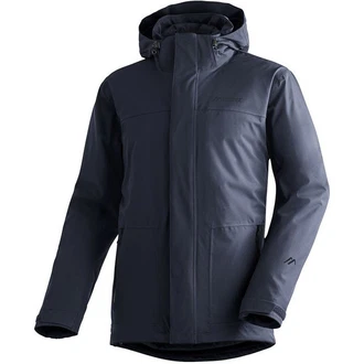 Maier Sports Funktionsjacke Peyor 3in1 