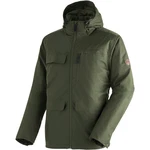 Maier Sports 3-in-1 Funktionsjacke Doppeljacke WOUT 