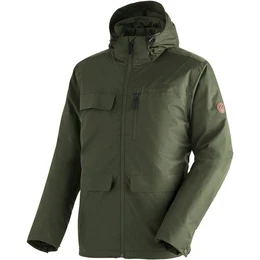 3-in-1-Funktionsjacke Doppeljacke WOUT
