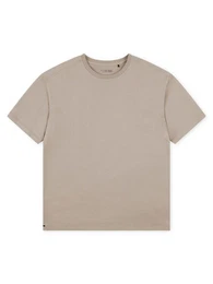Pyjamaoberteil Mix Relax schlaf-oberteil nachthemd sleepshirt