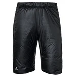 Schöffel Shorts Mitteregg Herren Grau/Schwarz/Dunkelgrau