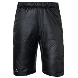 Schffel Shorts Mitteregg Herren