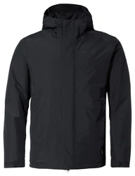 VAUDE Men's Rosemoor Padded Jacket II (1-St) 