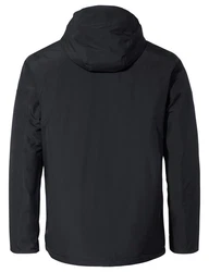 VAUDE Men's Rosemoor Padded Jacket II (1-St) 