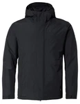 VAUDE Men's Rosemoor Padded Jacket II (1-St) 