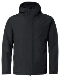 VAUDE Men's Rosemoor Padded Jacket II (1-St) 