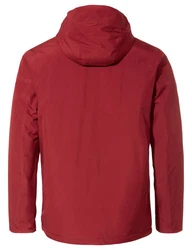 VAUDE Men's Rosemoor Padded Jacket II (1-St) 