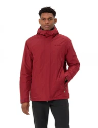VAUDE Men's Rosemoor Padded Jacket II (1-St) 