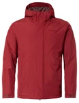 VAUDE Men's Rosemoor Padded Jacket II (1-St) 