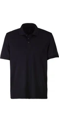 McKINLEY Outdoorhemd Poloshirt Herren Lango NAVY
