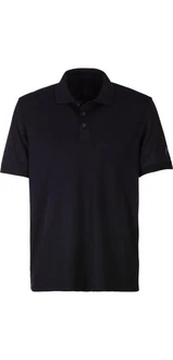 McKINLEY Outdoorhemd Poloshirt Herren Lango