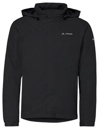 Outdoorjacke Men's Escape Bike Warm Jacket (1-St) Klimaneutral kompensiert
