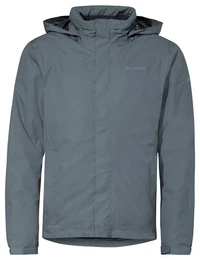 Outdoorjacke Men's Escape Bike Warm Jacket (1-St) Klimaneutral kompensiert