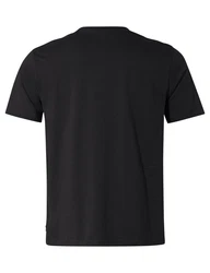 VAUDE T-Shirt Men's Logo T-Shirt II 