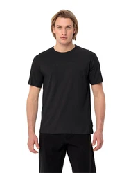 VAUDE T-Shirt Men's Logo T-Shirt II 