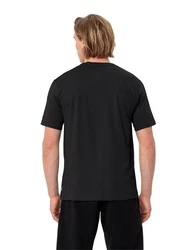 VAUDE T-Shirt Men's Logo T-Shirt II 
