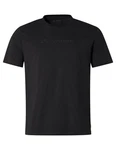 VAUDE T-Shirt Men's Logo T-Shirt II 