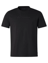 VAUDE T-Shirt Men's Logo T-Shirt II 
