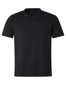 VAUDE T-Shirt Men's Logo T-Shirt II