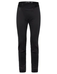 Funktionshose Men's Kuro Essential Warm Tights (1-tlg) Green Shape