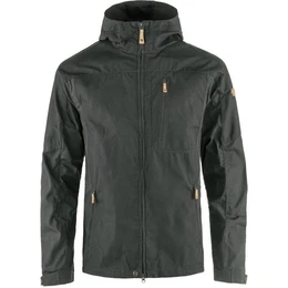 Fjllrven Anorak Sten Jacket M