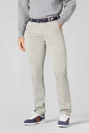 Chinohose BONN (1-tlg) mit 2-Way Stretch