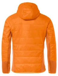 VAUDE Men's Sesvenna Jacket IV 