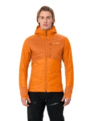 VAUDE Men's Sesvenna Jacket IV 