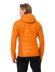VAUDE Men's Sesvenna Jacket IV 