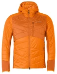 VAUDE Men's Sesvenna Jacket IV 
