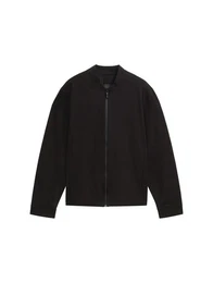 Outdoorjacke