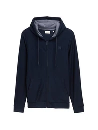 Kurzarmshirt
