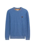 TOM TAILOR Pullover mehrfarbig