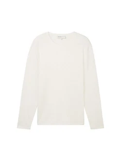 TOM TAILOR Pullover