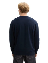 TOM TAILOR Langarmshirt 