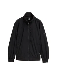 Outdoorjacke