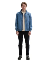 TOM TAILOR Jacke 
