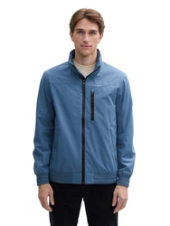 TOM TAILOR Jacke 