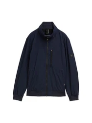 TOM TAILOR Jacke 