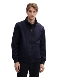 TOM TAILOR Jacke 